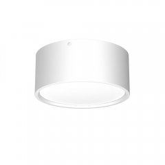 Oprawa natynkowa spot typu DOWNLIGHT 1367 Luminex