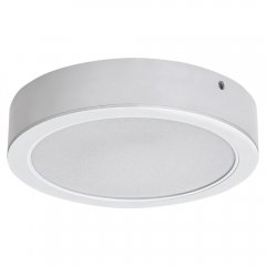 Oprawa natynkowa sufitowa LED 15W SHAUN2 71205 Rabalux
