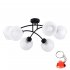 Lampa sufitowa TIRENO 4600 TK Lighting