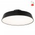 Lampa sufitowa 30 LED 18W ORLANDO 1 50133238 Ledea