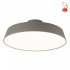 Lampa sufitowa 30 LED 18W ORLANDO 1 50133239 Ledea