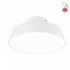 Lampa sufitowa 40 LED 36W ORLANDO 1 50133240 Ledea