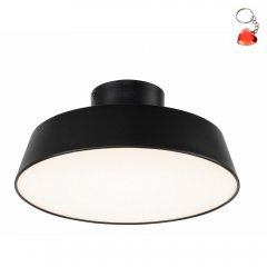 Lampa sufitowa 40 LED 36W ORLANDO 1 50133241 Ledea