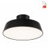 Lampa sufitowa 40 LED 36W ORLANDO 1 50133241 Ledea