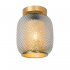 Lampa sufitowa AGATHA 03133/01/02 Lucide