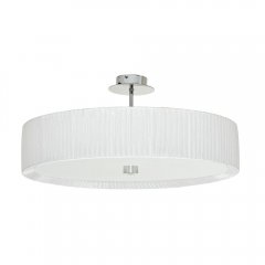 Lampa sufitowa ALEHANDRO 55 5344 Nowodvorski