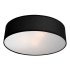 Lampa sufitowa Alto LP-81008/3C BK Light Prestige