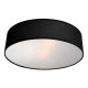 Lampa sufitowa Alto LP-81008/3C BK Light Prestige