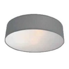 Lampa sufitowa Alto LP-81008 / 3C GRY Light Prestige