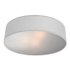 Lampa sufitowa Alto LP-81008/3C WH Light Prestige