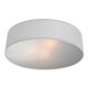 Lampa sufitowa Alto LP-81008/3C WH Light Prestige