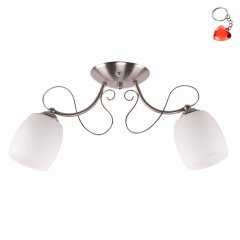 Lampa sufitowa AMBA 32-78698 Candellux