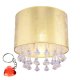 Lampa sufitowa AMY 15187D3S Globo