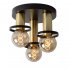 Lampa sufitowa ANAKA 45179/13/30 Lucide