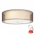 Lampa sufitowa ANASTASIA 2634 Rabalux