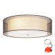 Lampa sufitowa ANASTASIA 2634 Rabalux