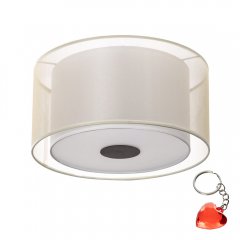 Lampa sufitowa ANETA 5097 Rabalux