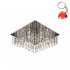 Lampa sufitowa Angel MX62703-12A Italux