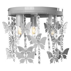 Lampa sufitowa ANGELICA MLP1167 Milagro