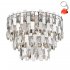 Lampa sufitowa ANZIO C0480-07A-B5AC Zuma Line