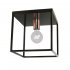 Lampa sufitowa ARTHUR 08124/01/30 Lucide