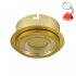 Lampa sufitowa Aurore MB14187-01 BB Italux