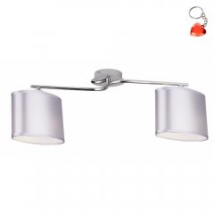 Lampa sufitowa BAN 32-70777 Candellux