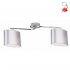 Lampa sufitowa BAN 32-70777 Candellux