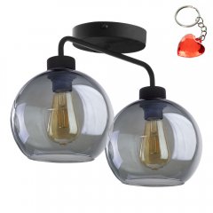 Lampa sufitowa BARI 4021 TK Lighting