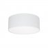 Lampa sufitowa BARI MLP4677 Milagro