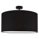 Lampa sufitowa BARI MLP4694 Milagro