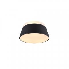 Lampa sufitowa BARONESS 608900342 Trio