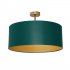 Lampa sufitowa BEN MLP6453 Milagro