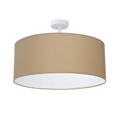 Lampa sufitowa BEN MLP6454 Milagro