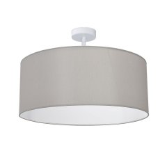 Lampa sufitowa BEN MLP6455 Milagro