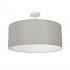 Lampa sufitowa BEN MLP6455 Milagro