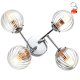 Lampa sufitowa BEST 34-67265 Candellux