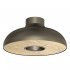 Lampa sufitowa BILBAO 9933 Luminex