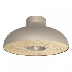 Lampa sufitowa BILBAO 9935 Luminex