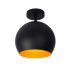 Lampa sufitowa BINK 45150/01/30 Lucide