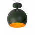 Lampa sufitowa BINK 45150/01/33 Lucide