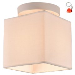 Lampa sufitowa BOHO 31-58423 Candellux