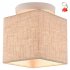 Lampa sufitowa BOHO 31-58430 Candellux