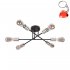 Lampa sufitowa BRANWEN 71026 Rabalux