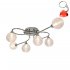 Lampa sufitowa BRAVA CL16022-6 Zuma Line