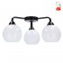 Lampa sufitowa CALDERA 33-17093 Candellux