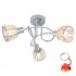 Lampa sufitowa CALYPSO 5317 Rabalux