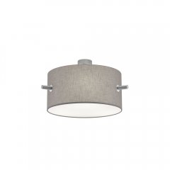 Lampa sufitowa CAMDEN 608300307 Trio