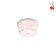 Lampa sufitowa CAMEA 98-56245 Candellux