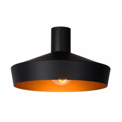 Lampa sufitowa CARDIFF 30187 / 40 / 30 Lucide